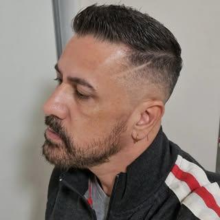 Ivan Albino
