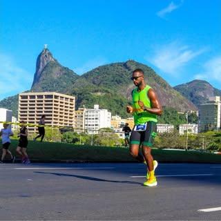 Iverson Fernandes