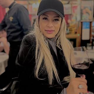 Jennifer Moreira