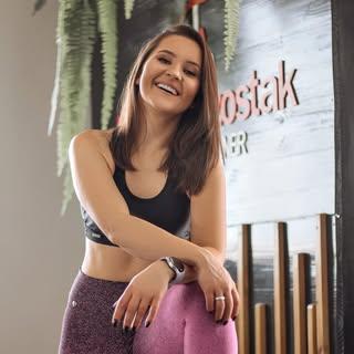 Jana Sz