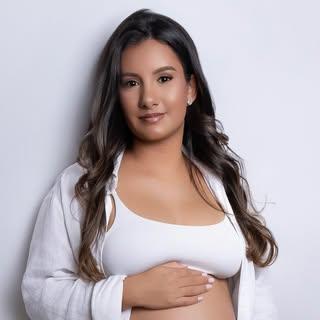 Capa de Jéssica Mayara Rodrigues