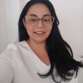 Jéssica Mendonça