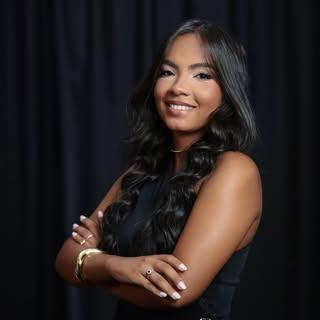 Capa de Joana Calasans