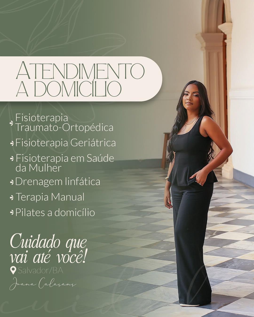 Galeria
