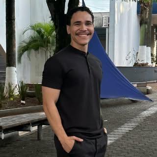 Capa de João Vitor