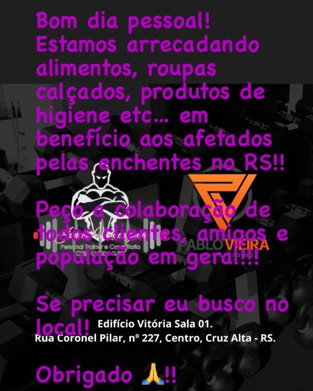 Galeria