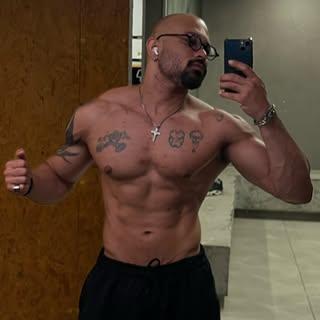Jorge Vieira23