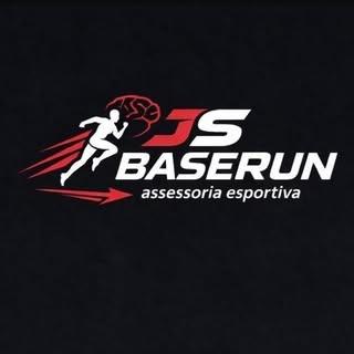 JS BASERUN