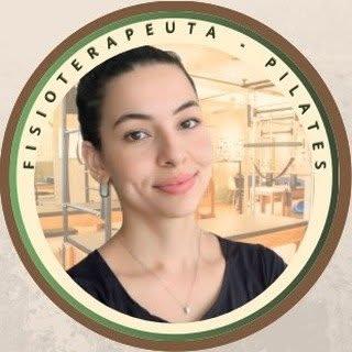 Capa de Juliana Pedretti