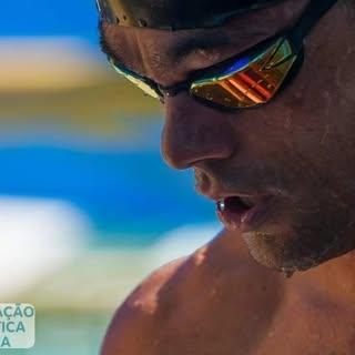 Coach Guedes