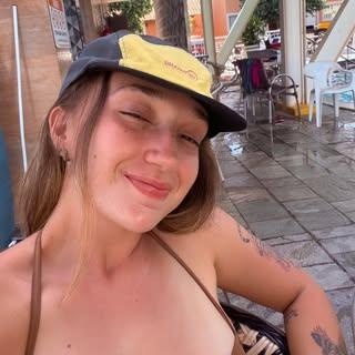 Júllia Eduarda