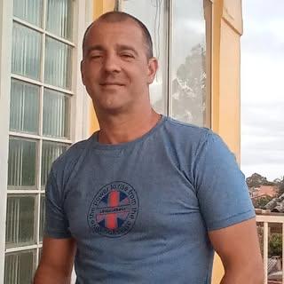 Aladim Júnior
