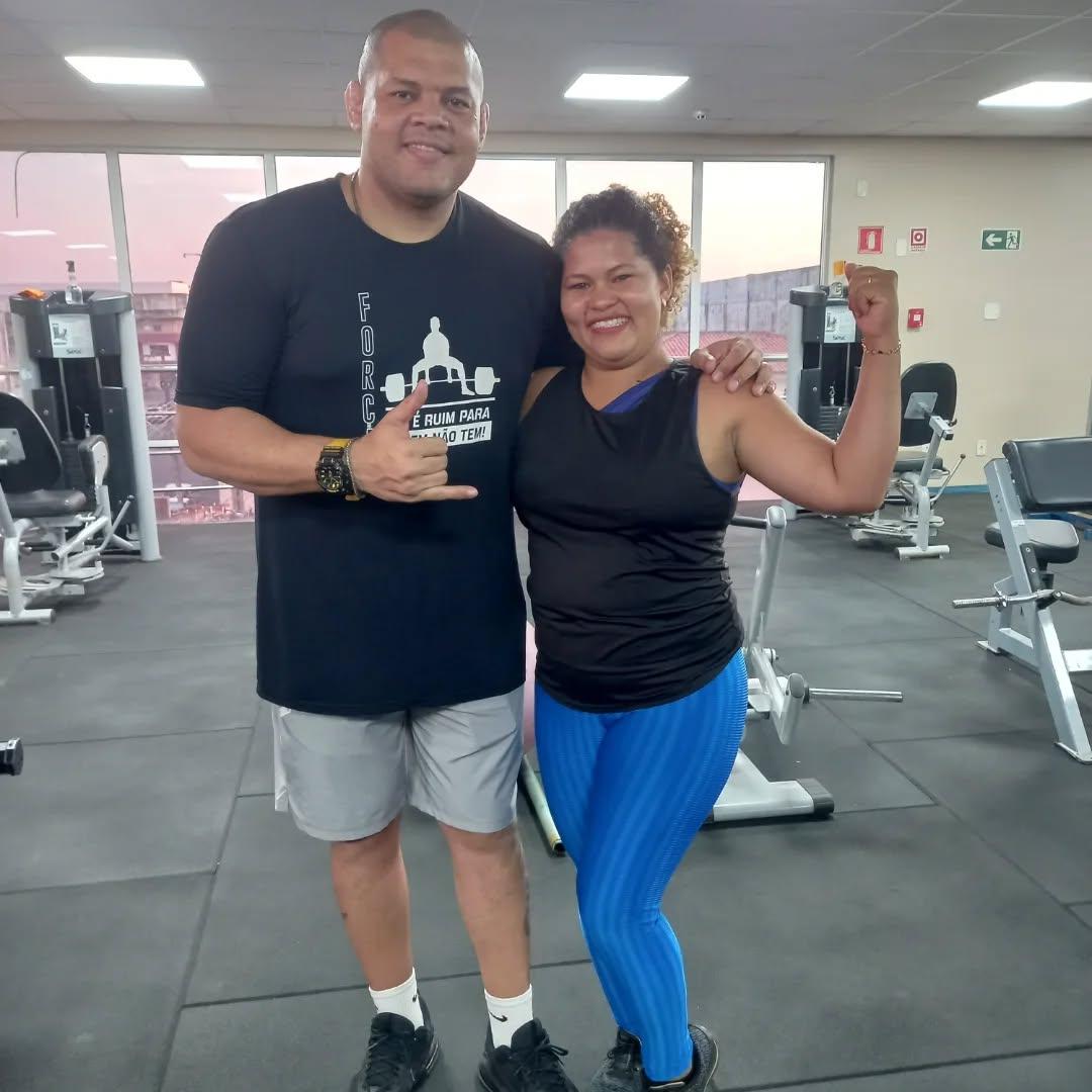 Galeria