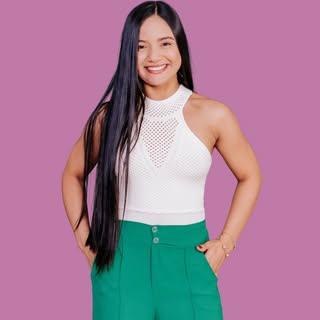 Kelly Morais