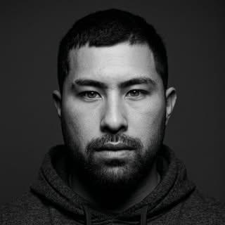 Kevin Tanaka
