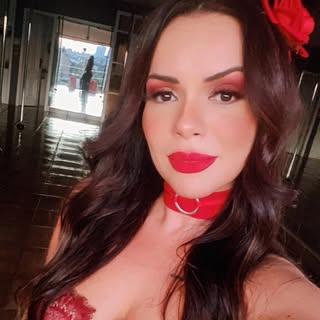 Kyara Andrade