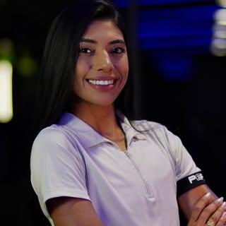 Laís Moura