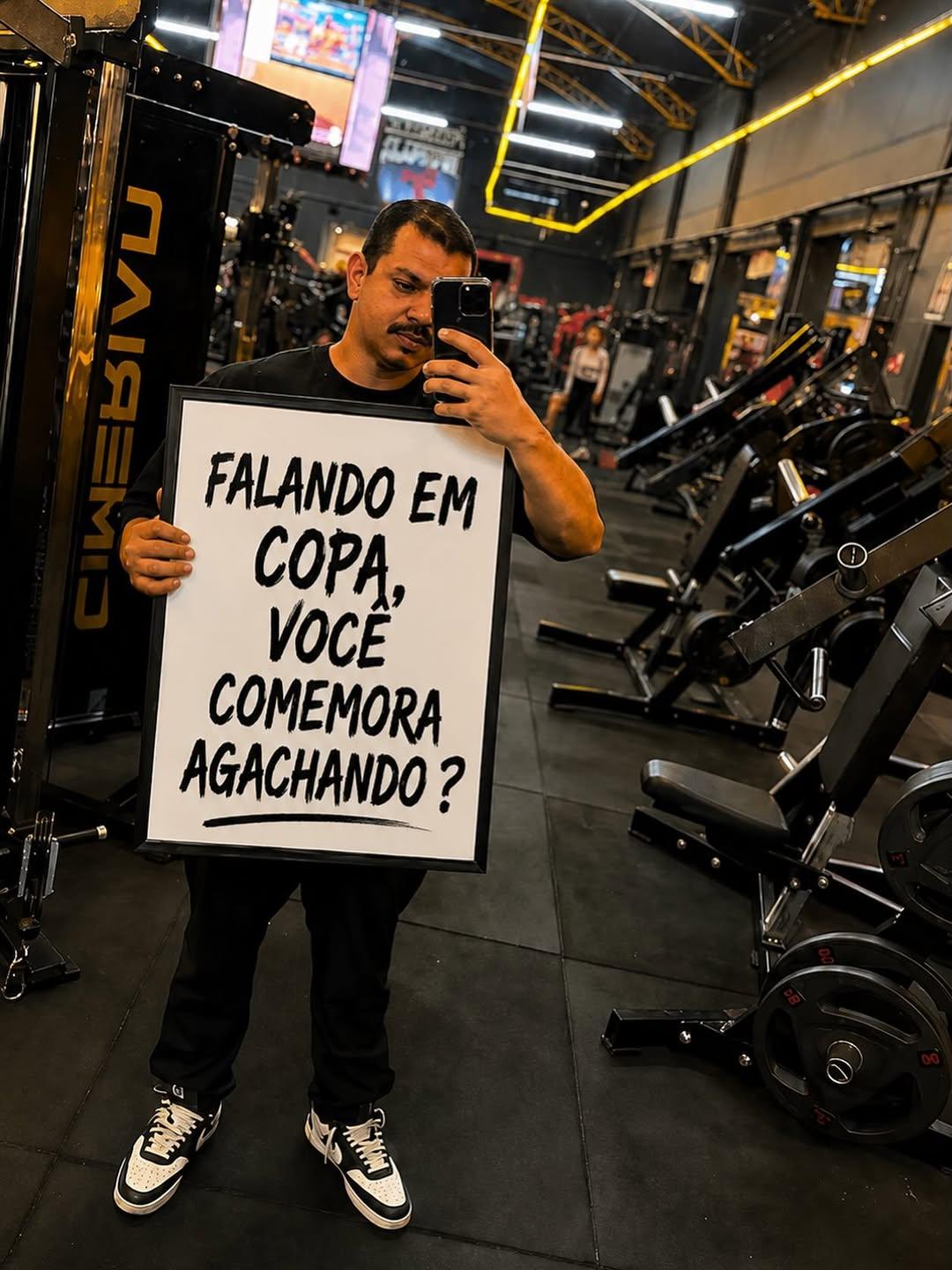 Galeria