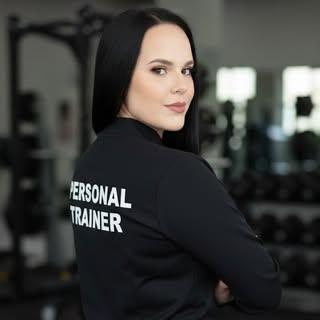Capa de Letícia Sousa