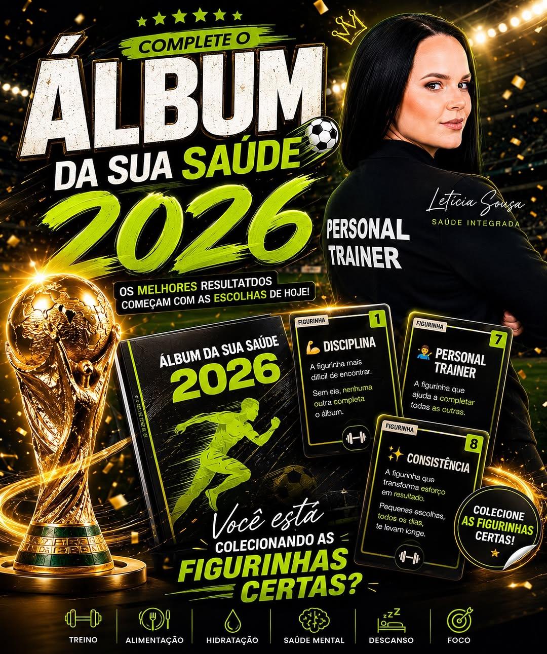 Galeria