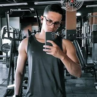 Luiz Felipe