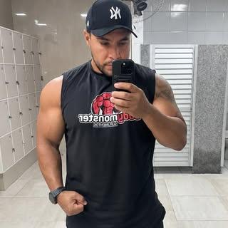 Flavio Silva