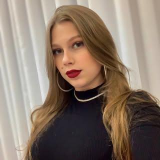 Lorena Gabrielli Bergamo