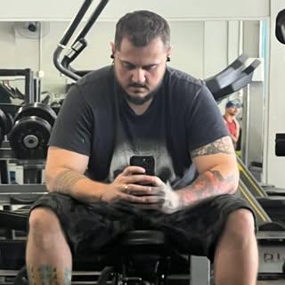 Lucas Caldeira