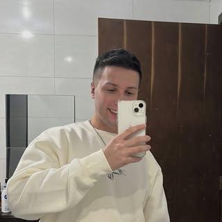 Lucas Fernandes