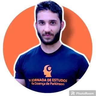 Lucas Meira Fiorio