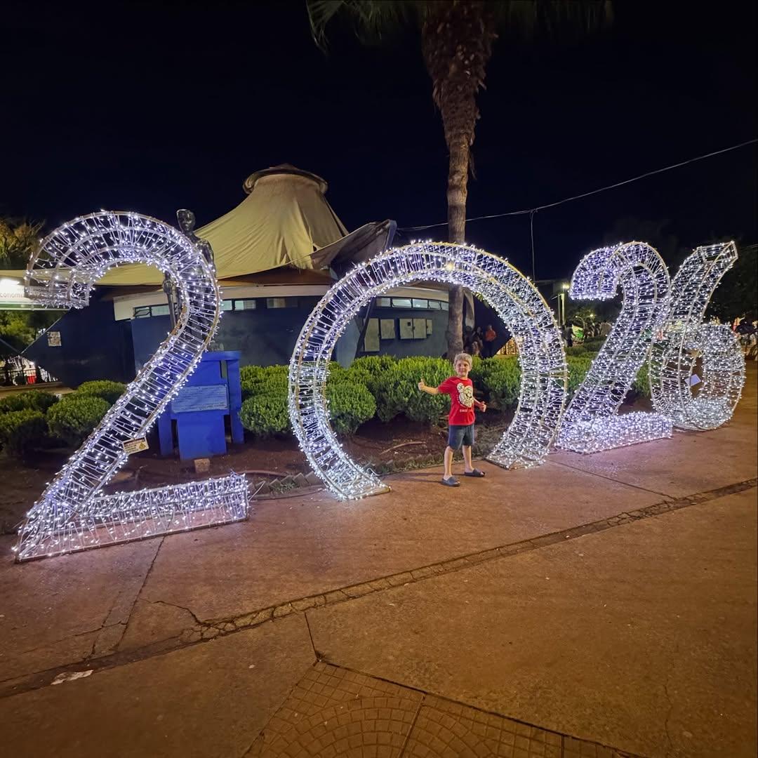 Galeria