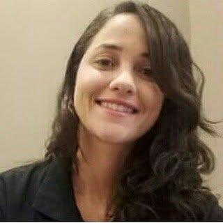 Capa de Lucyara Monteiro