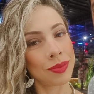 Maísa Galhardo