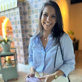 Marcella Campos
