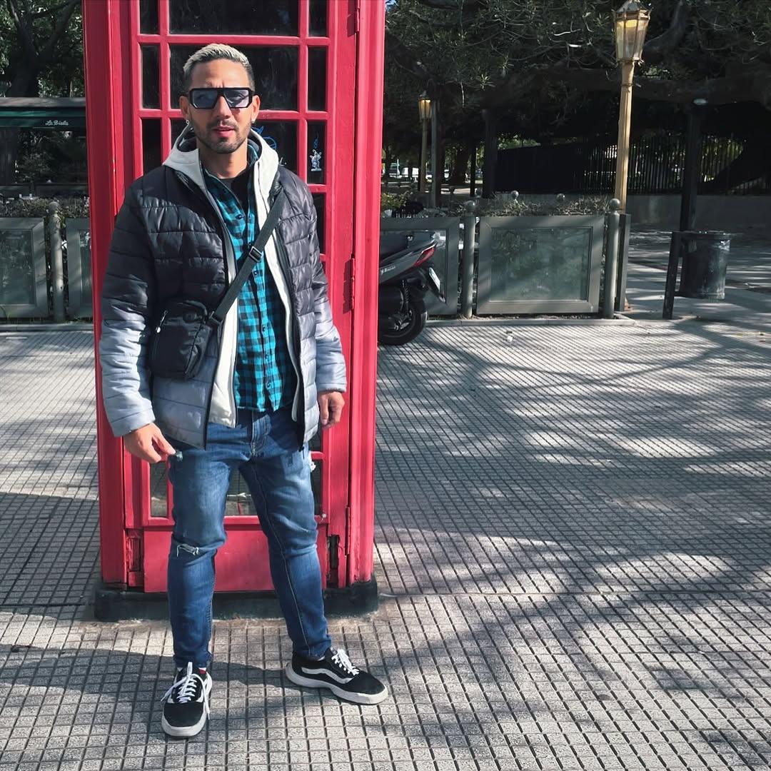 Galeria