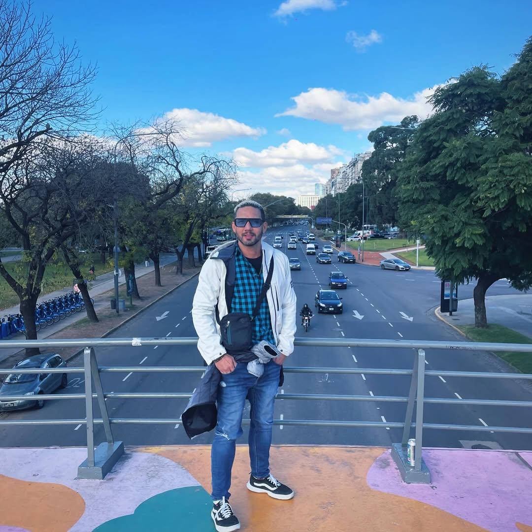 Galeria