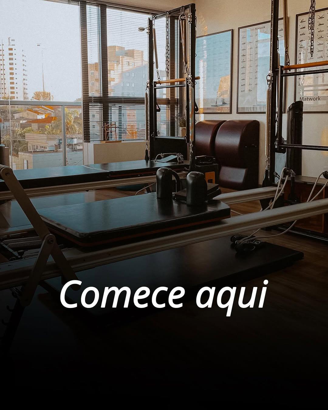 Galeria