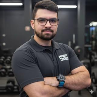 Capa de Mario Moreira