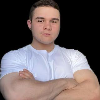Capa de Mario Marcio Watanabe