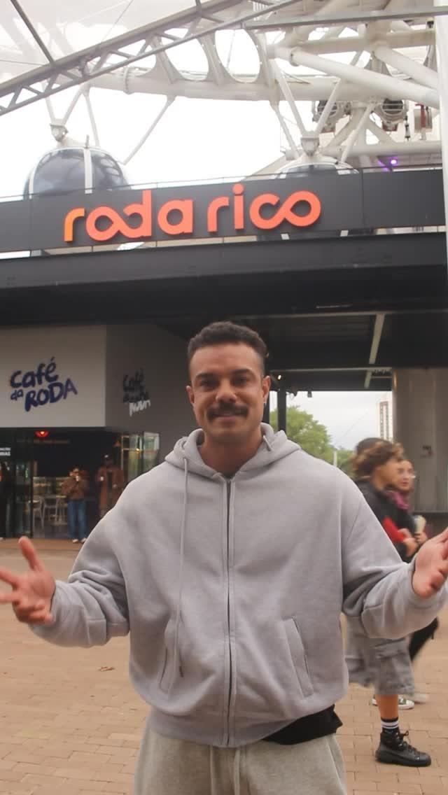 Galeria