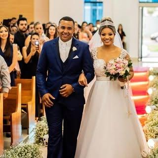 Matheus Martins