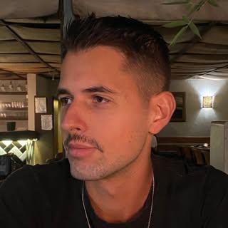 Matheus Baffa