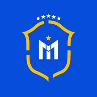 Capa de Matheus Inácio