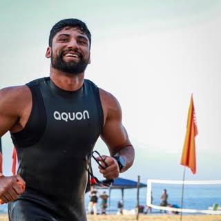 Matheus Luz
