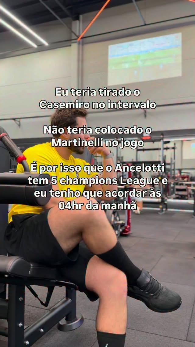 Galeria