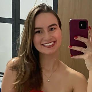Capa de Mayara Natalia