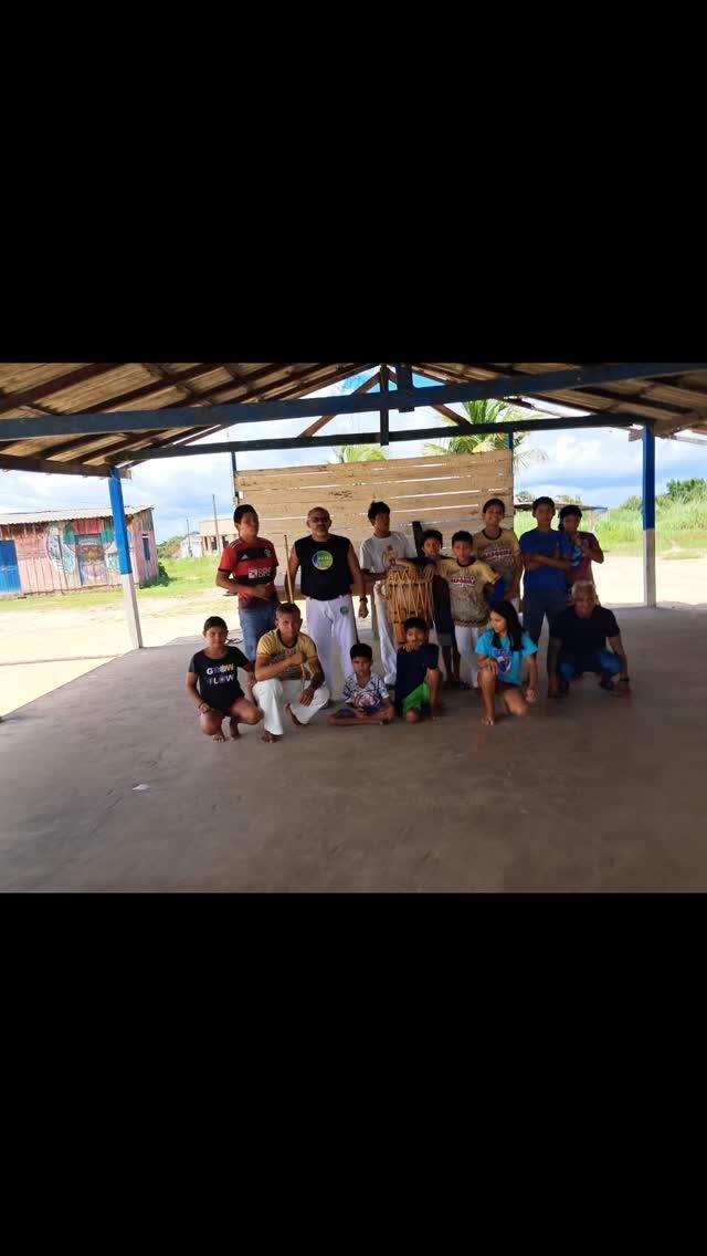 Galeria
