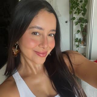 Mila Dias