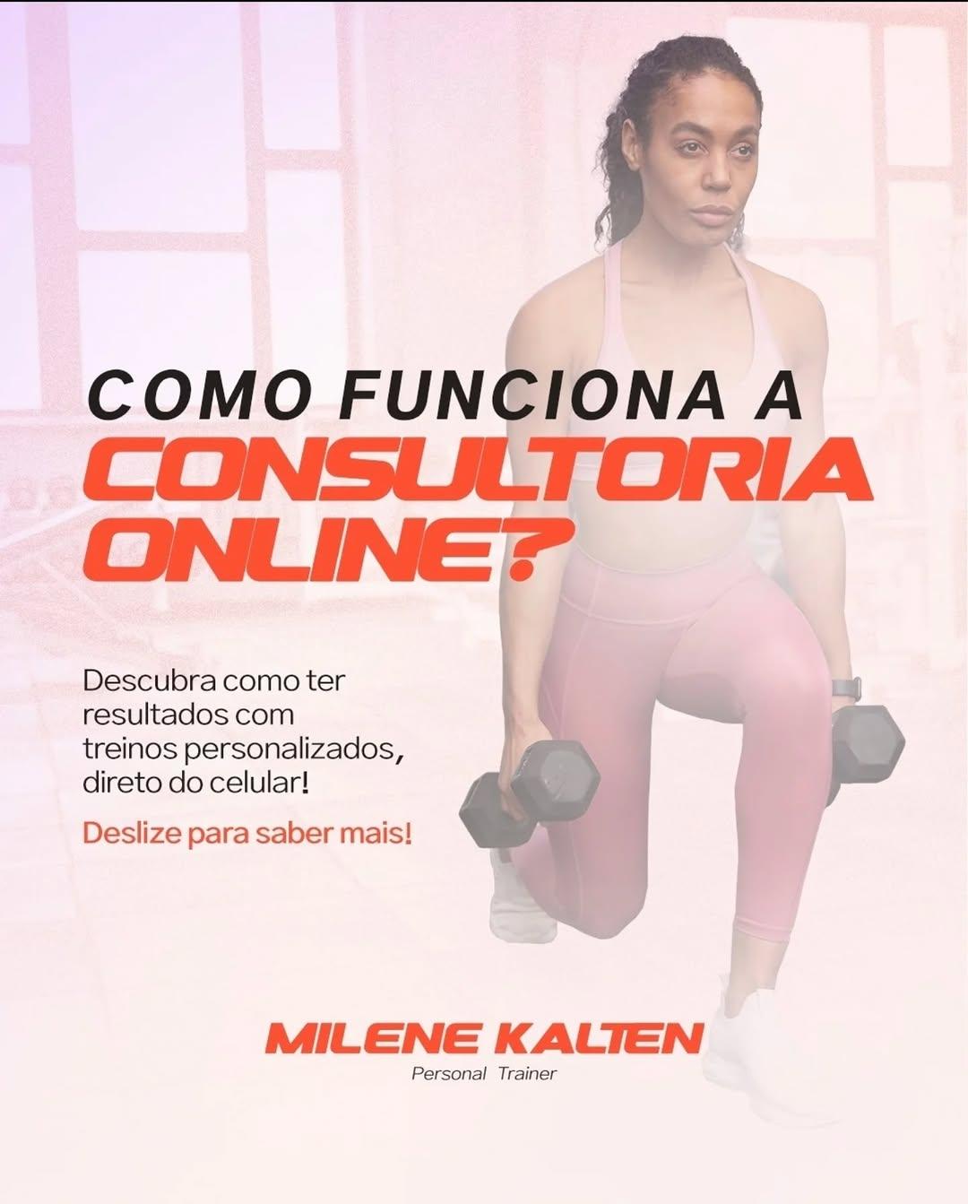 Galeria