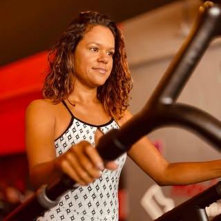 Milka Personal Trainer